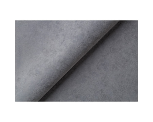 Микровелюр CHEF 014, Astrafabrics