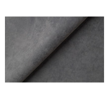 Микровелюр CHEF 015, Astrafabrics