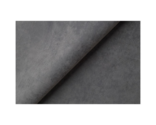 Микровелюр CHEF 015, Astrafabrics