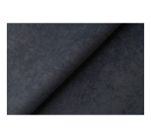 Микровелюр CHEF 016, Astrafabrics