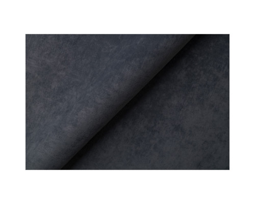 Микровелюр CHEF 016, Astrafabrics