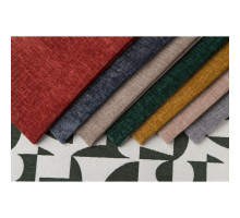 Шенилл COMFORT 005, Astrafabrics