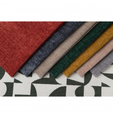 Шенилл COMFORT 005, Astrafabrics