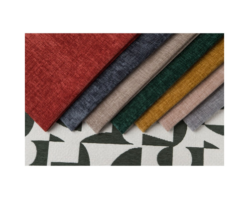 Шенилл COMFORT 005, Astrafabrics