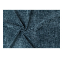 Шенилл COMFORT 002, Astrafabrics