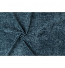 Шенилл COMFORT 002, Astrafabrics