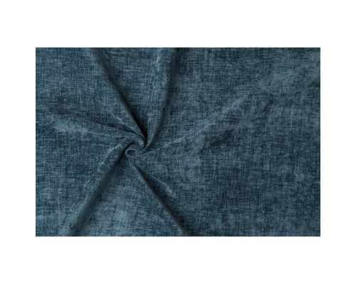 Шенилл COMFORT 002, Astrafabrics