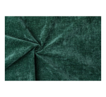 Шенилл COMFORT 003, Astrafabrics