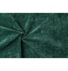 Шенилл COMFORT 003, Astrafabrics