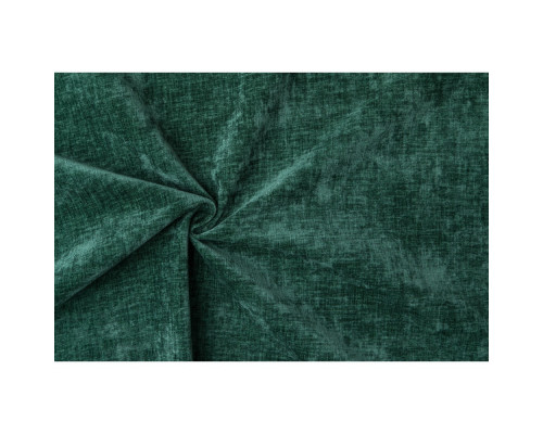 Шенилл COMFORT 003, Astrafabrics