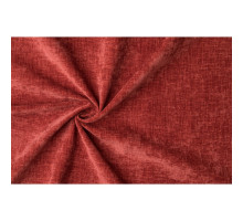 Шенилл COMFORT 004, Astrafabrics