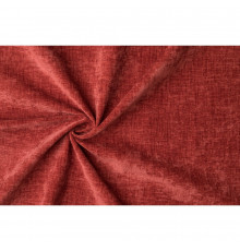 Шенилл COMFORT 004, Astrafabrics