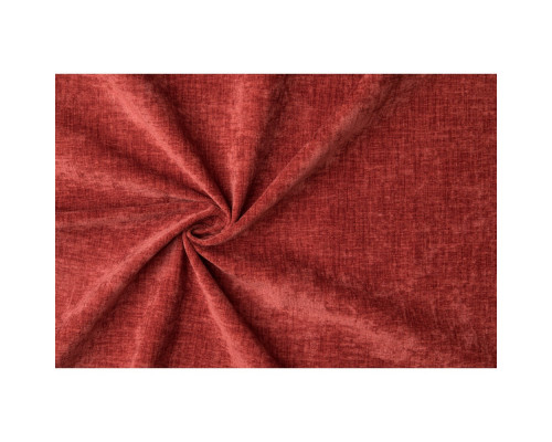 Шенилл COMFORT 004, Astrafabrics