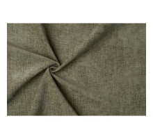 Шенилл COMFORT 007, Astrafabrics