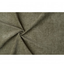 Шенилл COMFORT 007, Astrafabrics