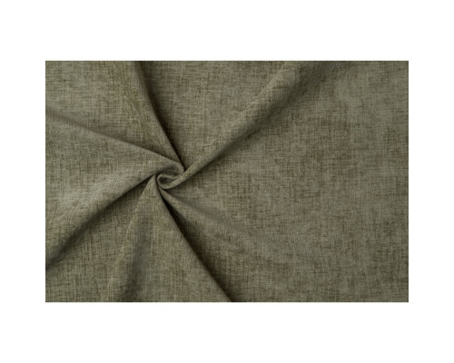 Шенилл COMFORT 007, Astrafabrics