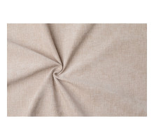 Шенилл COMFORT 009, Astrafabrics