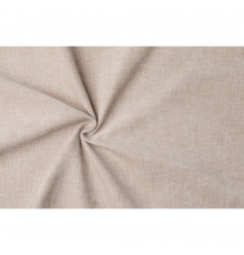 Шенилл COMFORT 009, Astrafabrics