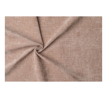 Шенилл COMFORT 010, Astrafabrics