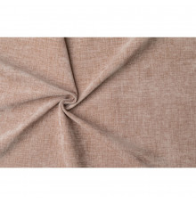 Шенилл COMFORT 010, Astrafabrics