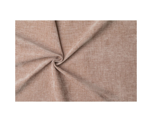 Шенилл COMFORT 010, Astrafabrics