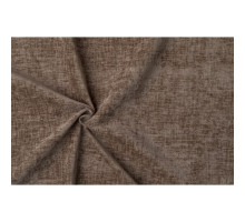 Шенилл COMFORT 012, Astrafabrics