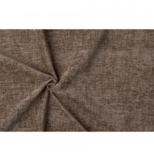 Шенилл COMFORT 012, Astrafabrics