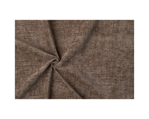 Шенилл COMFORT 012, Astrafabrics