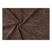 Шенилл COMFORT 013, Astrafabrics