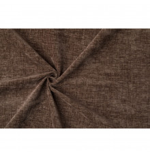 Шенилл COMFORT 013, Astrafabrics