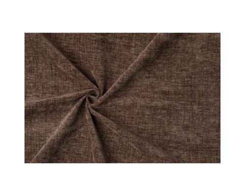 Шенилл COMFORT 013, Astrafabrics