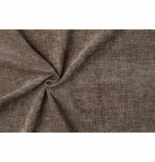 Шенилл COMFORT 014, Astrafabrics