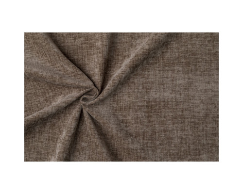 Шенилл COMFORT 014, Astrafabrics