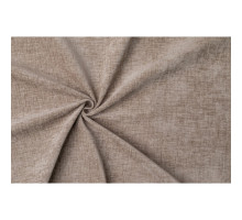 Шенилл COMFORT 016, Astrafabrics