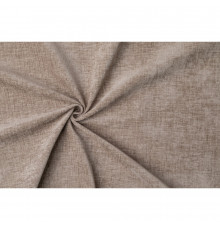 Шенилл COMFORT 016, Astrafabrics