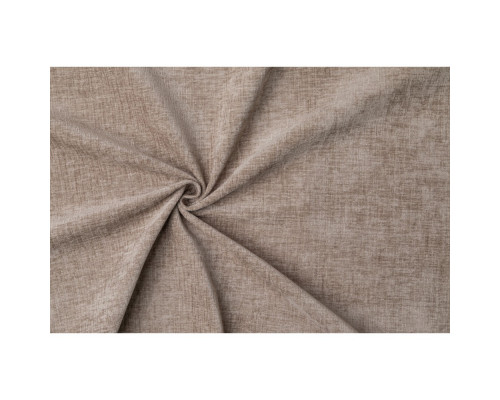 Шенилл COMFORT 016, Astrafabrics