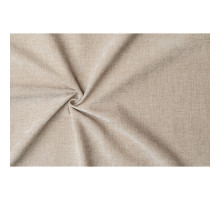 Шенилл COMFORT 017, Astrafabrics