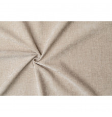 Шенилл COMFORT 017, Astrafabrics