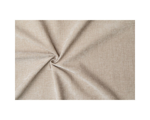 Шенилл COMFORT 017, Astrafabrics