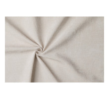 Шенилл COMFORT 018, Astrafabrics