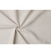 Шенилл COMFORT 018, Astrafabrics