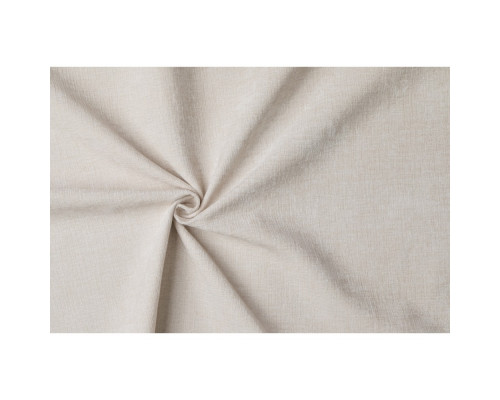 Шенилл COMFORT 018, Astrafabrics