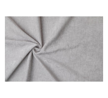 Шенилл COMFORT 022, Astrafabrics