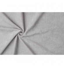 Шенилл COMFORT 022, Astrafabrics