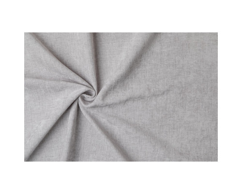 Шенилл COMFORT 022, Astrafabrics