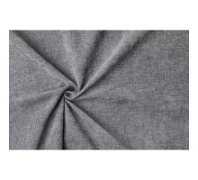 Шенилл COMFORT 023, Astrafabrics