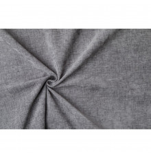 Шенилл COMFORT 023, Astrafabrics