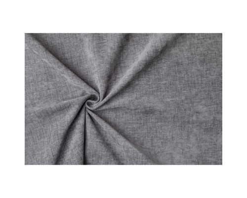 Шенилл COMFORT 023, Astrafabrics