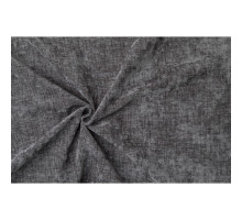 Шенилл COMFORT 024, Astrafabrics