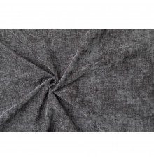 Шенилл COMFORT 024, Astrafabrics